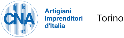 CNA Logo